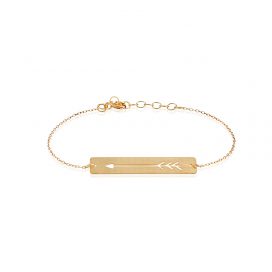 Pulseira Arrow