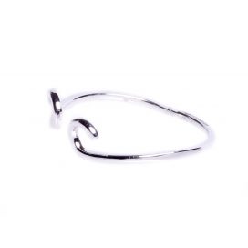 Waves Ring