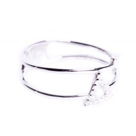 Carissa Ring