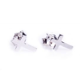 Cruz Earrings