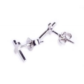 Cruz Earrings
