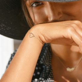 Pulseira Salema