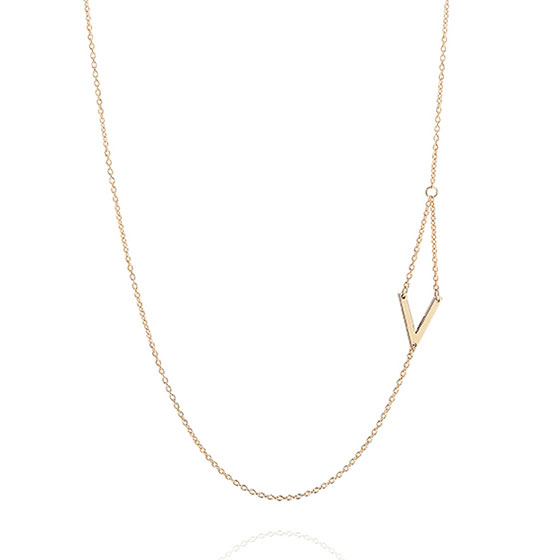 9ECL000202