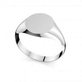 Byron Ring