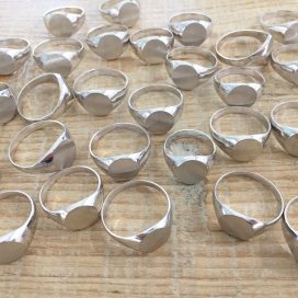 Byron Ring