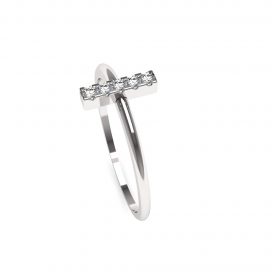 Ring Alanna