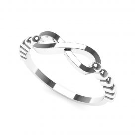 Cleo Ring