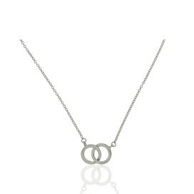 Drew Necklace