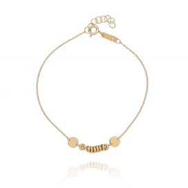 Pulseira Ingrina