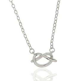 Colar Knot