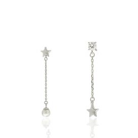 Brincos Estrela
