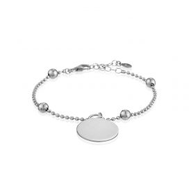Pulseira Onelia
