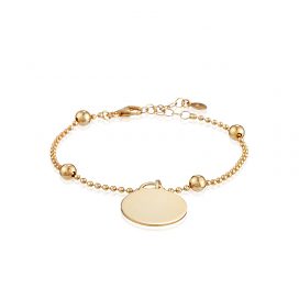 Pulseira Onelia