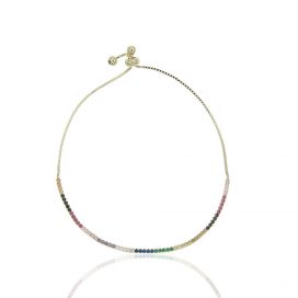 Pulseira Riviera