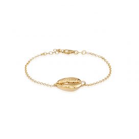 Pulseira Shell
