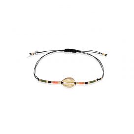 Pulseira Minishell