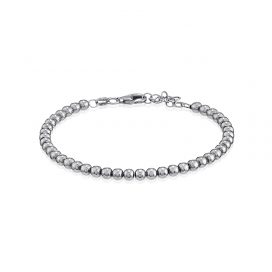 Pulseira Classic