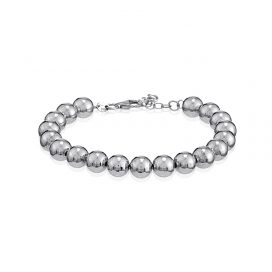 Pulseira Classic B