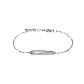 Pulseira Fish