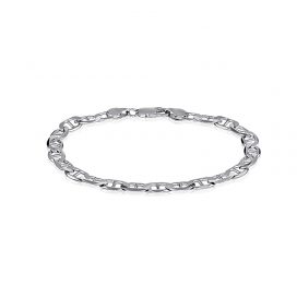 Pulseira Slash
