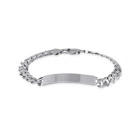 Pulseira Rebel