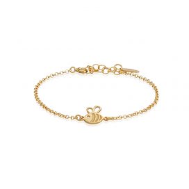 Pulseira Bee