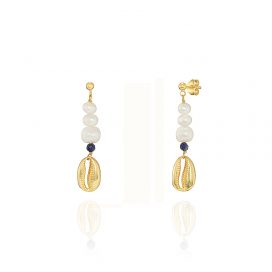 Brincos Brac