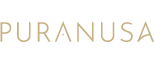 Puranusa