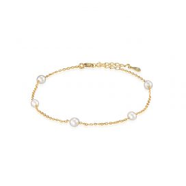 Pulseira Molu
