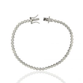 Pulseira Riviera Dionn